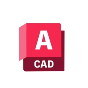 Activación Original de la Serie de Programas de Software Individuales CAD/LT/REVIT/<span class=keywords><strong>MAYA</strong></span>/3DS <span class=keywords><strong>MAX</strong></span>/Civil <span class=keywords><strong>3D</strong></span>/Navisworks/Inventor Pro, 3 Años - Product Image 1