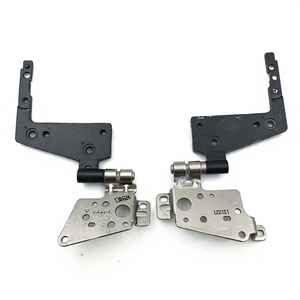 HK-HHT <span class=keywords><strong>Laptop</strong></span> Scharnier Voor <span class=keywords><strong>Dell</strong></span> Latitude E5430 Scharnier Ea0m3000100 Ea0m3000200 - Product Image 3