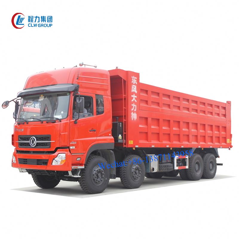Dongfeng тягач 4x2. Донг фенг 4180 тягач. Донг фенг седельный тягач. Китайские грузовики донг. Китайские грузовики донг.