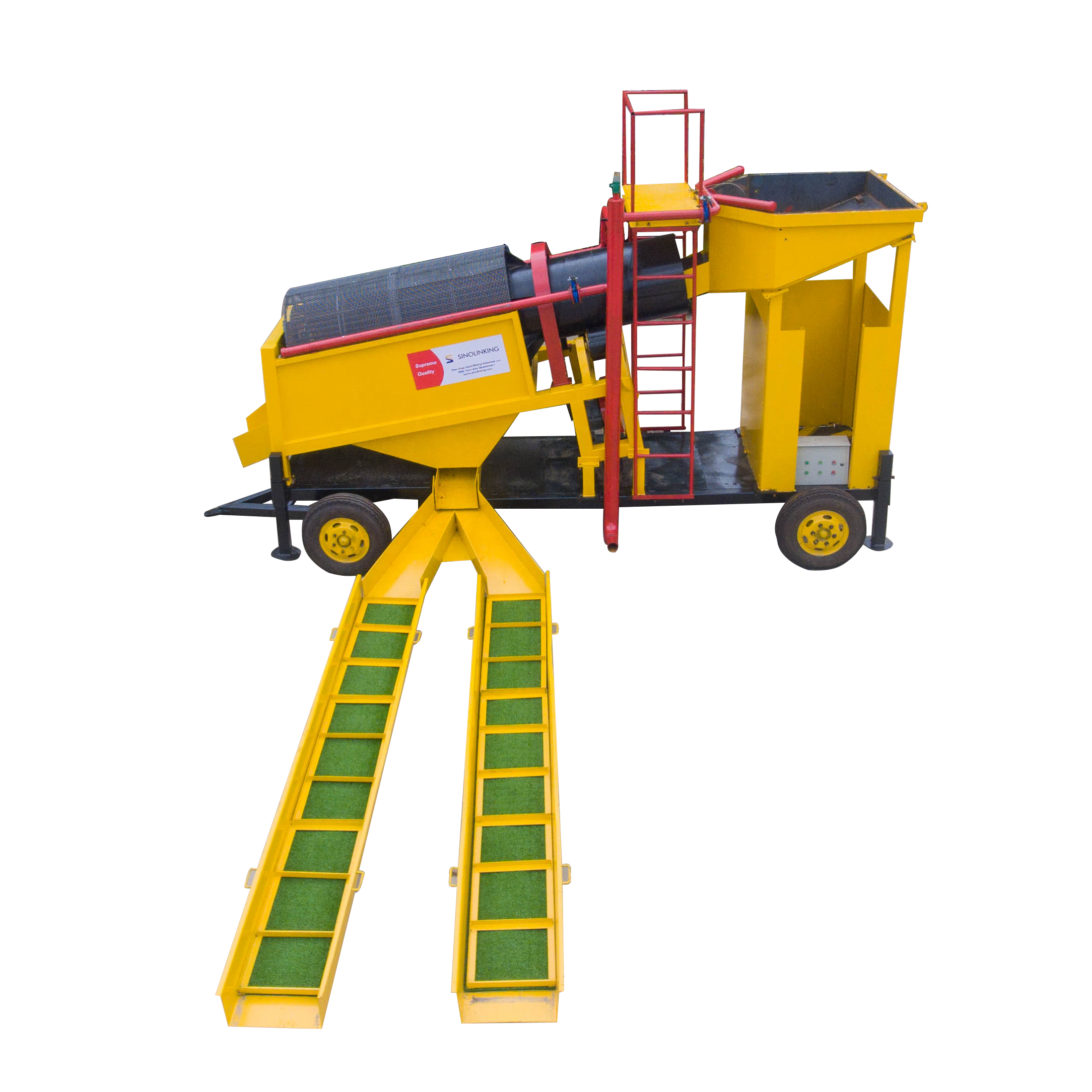 China Gold Ore Equipment China Gold Ore Equipment Manufacturers And Suppliers On Alibaba Com