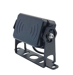 Solución Confiable: Radar de 15M 360 Grados PWAS para Obras de Construcción y Agrícolas Chilenas - Product Image 3