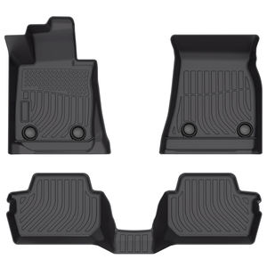 Tapis de voiture imperméable personnalisé tapis de sol tapis de voiture en gros <span class=keywords><strong>4X4</strong></span> tapis de sol pour BMW M240i 2022-2025 - Product Image 2