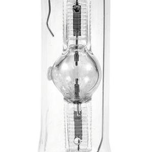 Paquete de 22 Bombillas de Vidrio OMNILUX JC 12V/20W G-6,35 2000h 3000K Blanco Cálido 360° Ángulo de Haz Iluminación Interior (963988281005) - Product Image 4