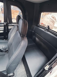 Petite <span class=keywords><strong>voiture</strong></span> électrique à 4 roues, meilleur <span class=keywords><strong>prix</strong></span>, mini-<span class=keywords><strong>voiture</strong></span>, véhicule électrique à faible vitesse, 4 places, <span class=keywords><strong>voiture</strong></span> électrique, démarrage à un bouton, nouvelle énergie - Product Image 3