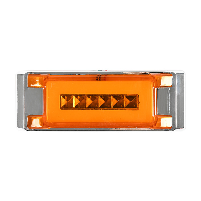 สีเหลือง-มีเสถียรภาพ