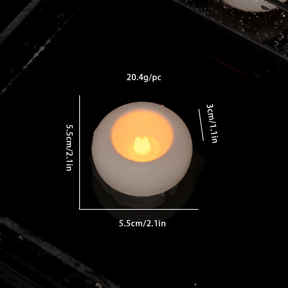 3.5*5.5CM-1