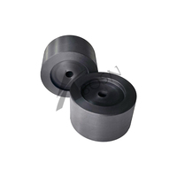 15% bore radioprotection contre les rayons X taille personnalisée UHMWPE feuille de plastique PE 500/PE 1000 conseil avec Service de traitement de coupe
