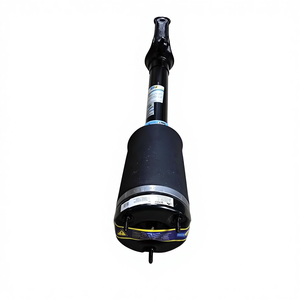 <span class=keywords><strong>Amortisseur</strong></span> avant pour suspension <span class=keywords><strong>pneumatique</strong></span> sans ADS GL450, neuf, haute qualité, OE 1643206113 - Product Image 6