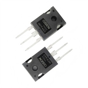 IRFP460 IRFP460PBF มอสเฟต TO-247 500V 20A - Product Image 1