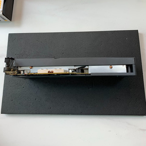 การ์ดจอ RTX 4060 8GB 128bit GDDR6 PCI Express 4.0 สำหรับเล่นเกมบนเดสก์ท็อป - Product Image 4