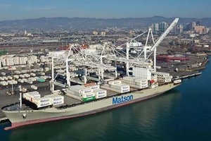 Лучшая цена экспедитор быстрая лодка море FCL LCL Доставка агент из Китая в США, Канада, так же быстро, как 13 дней - Product Image 4