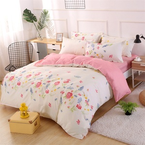 Plant Design Home Poly Polyester Cotton Cover Baby <strong>Boy</strong> <strong>Bedding</strong> <strong>Set</strong> Baby <strong>Cot</strong> <strong>Bedding</strong> <strong>Set</strong> - Product Image 6
