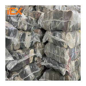 Venta al por Mayor de Calzado Infantil de Segunda Mano de Bélgica para Exportación en el Reino Unido - Product Image 4