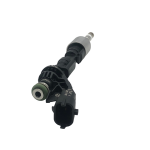 Injecteur de carburant haute pression GDI compatible avec <span class=keywords><strong>Bosch</strong></span> 0261500296 pour Land Rover OE LR041652 LR078959 LR105430 - Product Image 5