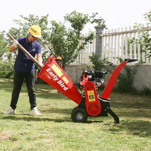 Trituradora astilladora <span class=keywords><strong>de</strong></span> productos <span class=keywords><strong>de</strong></span> gran venta Astilladora <span class=keywords><strong>de</strong></span> madera pequeña Venta <span class=keywords><strong>de</strong></span> astilladora <span class=keywords><strong>de</strong></span> madera <span class=keywords><strong>de</strong></span> cargador frontal CS750 - Product Image 4