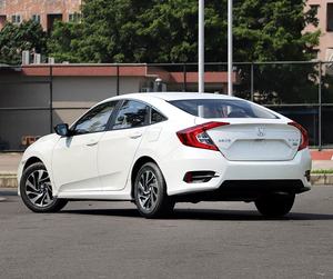 รถยนต์<span class=keywords><strong>มือ</strong></span><span class=keywords><strong>สอง</strong></span>ฮอนด้า ซีวิค ปี 2019 เครื่องยนต์ 1.0T เทอร์โบ CVT เบนซิน พวงมาลัยซ้าย รถ<span class=keywords><strong>มือ</strong></span><span class=keywords><strong>สอง</strong></span>ฮอนด้า ซีวิค ปี 2019 <span class=keywords><strong>2018</strong></span> 2017 2016 - Product Image 5