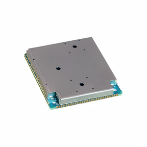 CC-WMX-JQ7D-ZN มีสินค้าในสต็อก โมดูลรับส่งสัญญาณ RF และโมเด็ม - Product Image 1