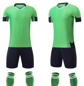 ZIYECH HAKIMI 25 MAHREZ futbol örme kazak takım 24/25 fas 26 cezayir Maillot De ayak yaz sonbahar için özel baskı gömlek - Product Image 1