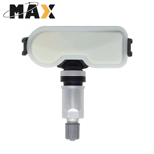 Sensor TPMS <span class=keywords><strong>de</strong></span> <span class=keywords><strong>Repuesto</strong></span> para Automóvil, Sistema <span class=keywords><strong>de</strong></span> Monitoreo <span class=keywords><strong>de</strong></span> Presión <span class=keywords><strong>de</strong></span> Neumáticos <span class=keywords><strong>de</strong></span> 433 MHz para <span class=keywords><strong>KIA</strong></span> Borreed Rio Hyundai Grandeur Azera 52933-3V600 - Product Image 5