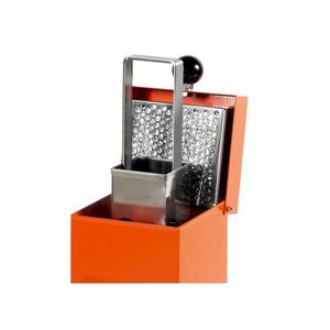 EWM Electrode Dryer Factory <b>Equipment</b> for <b>Welding</b> <b>Welding</b> <b>Equipment</b> - Product Image 1