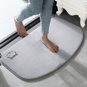 Échantillon gratuit anti-dérapant <span class=keywords><strong>pas</strong></span> <span class=keywords><strong>cher</strong></span> grande salle <span class=keywords><strong>de</strong></span> <span class=keywords><strong>bain</strong></span> <span class=keywords><strong>tapis</strong></span> <span class=keywords><strong>de</strong></span> <span class=keywords><strong>bain</strong></span> vente - Product Image 5