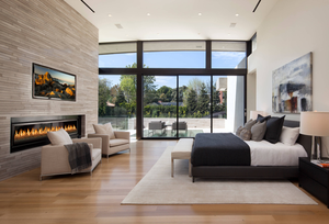 Maisons modernes 3d, design d'intérieur, villa, <span class=keywords><strong>construction</strong></span>, <span class=keywords><strong>maison</strong></span>, - Product Image 2