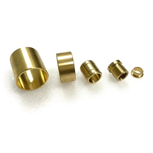 <span class=keywords><strong>Cnc</strong></span> ốc vít nhỏ Nhà cung cấp tùy chỉnh trong vòng 25 mm <span class=keywords><strong>CNC</strong></span> máy tiện gia công dịch vụ đồng thau xe máy <span class=keywords><strong>CNC</strong></span> các bộ phận - Product Image 5