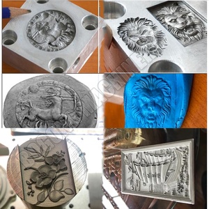 Máy Cắt Và Khắc <span class=keywords><strong>Laser</strong></span> <span class=keywords><strong>3D</strong></span> Lấy Nét Động Với Đầu <span class=keywords><strong>Laser</strong></span> 3DS Feeltek Lenmark - Product Image 6