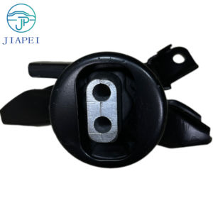 Accesorios para automóviles al por mayor de fábrica, piezas de automóviles, soportes de motor 21830-1R050 para <span class=keywords><strong>Hyundai</strong></span> 21830 1R050 218301R050 - Product Image 5