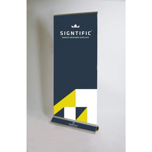 Signtific Mars - Product Image 3