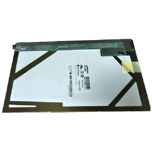 จอแสดงผล LCD รุ่น LD089WX1-SL03 ของแท้ ขนาด 8.9 นิ้ว ความละเอียด 1280*768 16.7M สี - Product Image 2