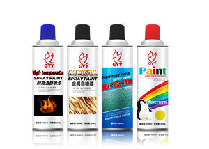 Étiquette de <span class=keywords><strong>peinture</strong></span> de revêtement à séchage rapide <span class=keywords><strong>peinture</strong></span> en aérosol <span class=keywords><strong>peinture</strong></span> murale vinyle Graffiti <span class=keywords><strong>peinture</strong></span> en aérosol - Product Image 6