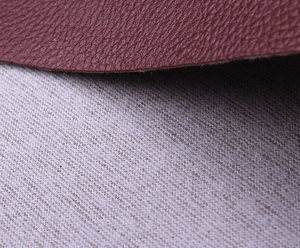 China Personalizado DE90 gravado padrão Artificial <span class=keywords><strong>PU</strong></span> couro sintético tecido rolo <span class=keywords><strong>material</strong></span> para sofá sapatos e bolas - Product Image 5