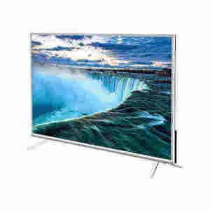 Téléviseur à écran plat de 55 pouces DK5L, série <span class=keywords><strong>Good</strong></span> <span class=keywords><strong>Omens</strong></span>, téléviseur à écran plat de 32 pouces, fabricant chinois ASANO - Product Image 6