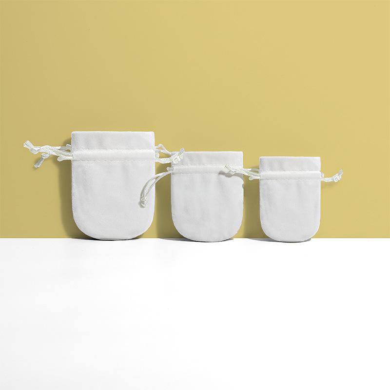 Ovale-blanc