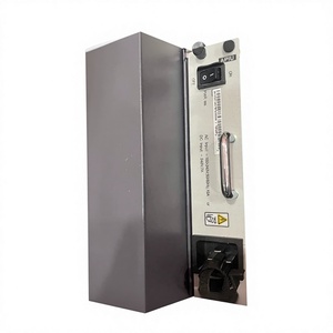 APIU TNF6APIU แหล่งจ่ายไฟ AC บอร์ดจ่ายไฟ - Product Image 3