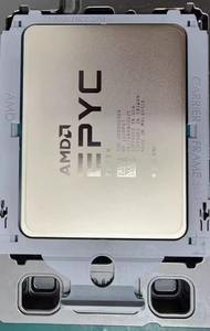 EPYC 7003系列EPYC 7573X中央处理器2.8GHz/3.6GHz <span class=keywords><strong>32</strong></span>核<span class=keywords><strong>64</strong></span>线程768mb L3高速缓存280W DDR4-3200mhz套接字SP3 - Product Image 4