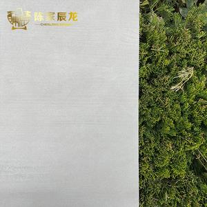 MIGLIORE Matériau en <span class=keywords><strong>pierre</strong></span> à grain <span class=keywords><strong>de</strong></span> bois, <span class=keywords><strong>Pierre</strong></span> souple Mcm, Brique <span class=keywords><strong>de</strong></span> <span class=keywords><strong>parement</strong></span> flexible, Carrelage mural flexible à grain <span class=keywords><strong>de</strong></span> bois - Product Image 3