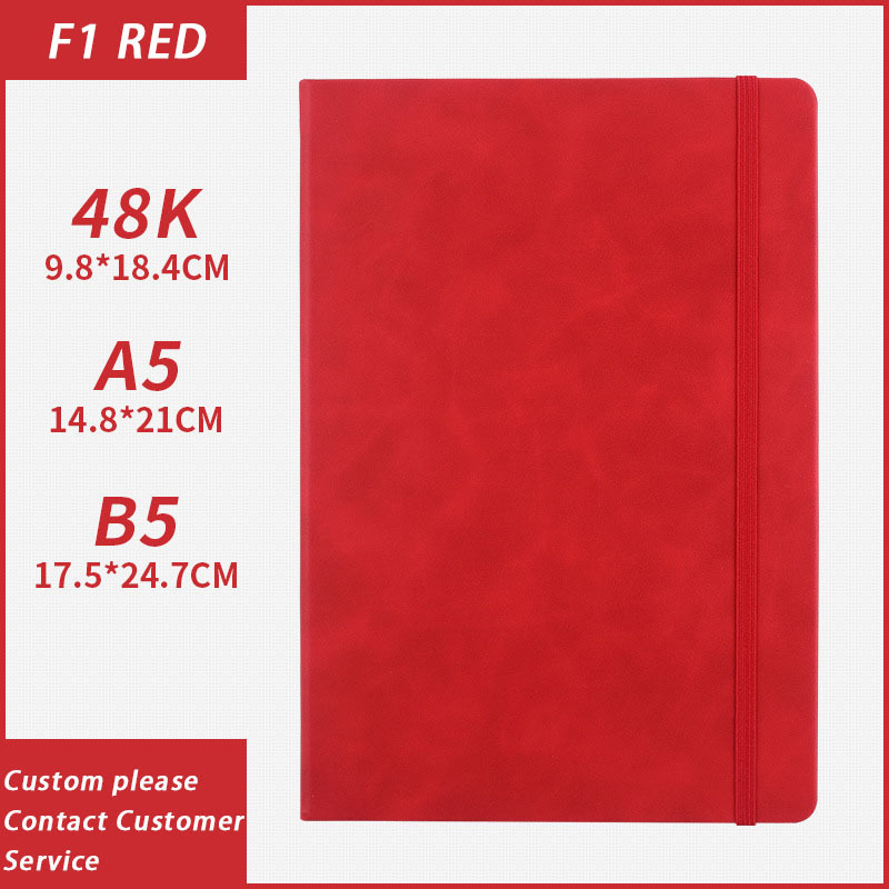 coloré F1 ROUGE