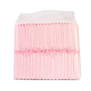 Tapis absorbants pour animaux de compagnie, plusieurs parfums, couleur personnalisée, tapis d'apprentissage pour chiots - Product Image 3