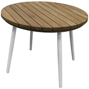 Einbalsamierung auf einem ausleger mit einer seilsotte in den nordeuropaischen garten schlagt bei mobeln mit vakuumdruckpolster - Product Image 6