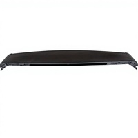 Aileron de toit arrière / Aileron arrière fixe LR164215 pour Land Rover Discovery Sport Pièces automobiles