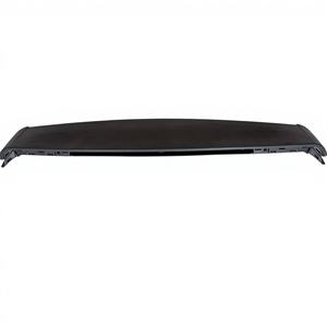 Aileron de toit arrière / Aileron arrière fixe LR164215 pour <span class=keywords><strong>Land</strong></span> <span class=keywords><strong>Rover</strong></span> <span class=keywords><strong>Discovery</strong></span> <span class=keywords><strong>Sport</strong></span> Pièces automobiles - Product Image 5