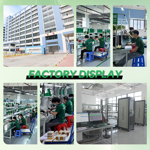 47.4V 36000mAh แบตเตอรี่36Ah12S อุณหภูมิต่ำมาก330w/kg สำหรับ UAV Power Drone UAV FIXED-WIND VTOL multirotor - Product Image 3