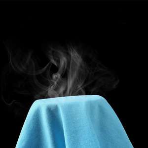 Nuova T-shirt Fitness Unisex a Maniche Corte in Cotone 100% da 200g, Tinta Unita, Eco-Friendly, Traspirante e ad Asciugatura Rapida - Product Image 6