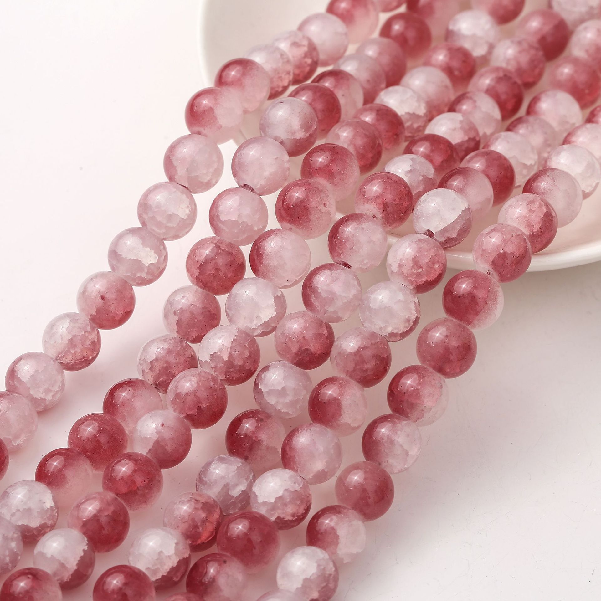29 Crimson White