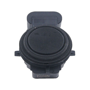 Parking Sensor 5XG29TZZAA Rear ABS <b>Car</b> <b>Reversing</b> <b>Aid</b> For Chrysler Vehicles - Product Image 4