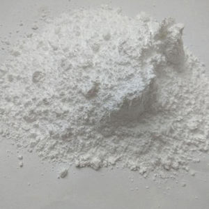 Hidróxido de Aluminio de Alta Pureza 99.6% Al(OH)3 para Pasta Dental, 3000 mesh, con Precio Competitivo, Hecho en China - Product Image 2