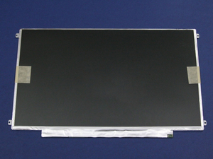 B133XW03 V3หน้าจอแล็ปท็อปขนาด13.3นิ้ว1366(RGB)* 768 LVDS 40 Pins 60Hz อะไหล่ LCD AUO - Product Image 3