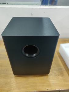 Vofull OEM 150W 200W 2,1 Barra <span class=keywords><strong>de</strong></span> sonido con subwoofer inalámbrico para TV Home Theater - Product Image 5